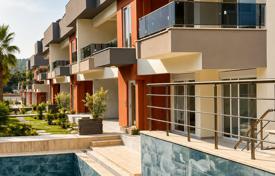 2 odalılar daire 53 m² Kemer'de, Türkiye. 9,681,000 TRY
