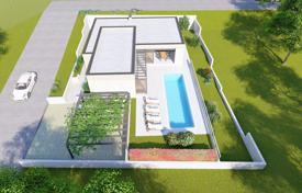 Arsa Labin'da, Hırvatistan. 56,000 €