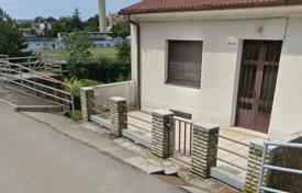 8 odalılar şehir içinde müstakil ev 156 m² Crikvenica'da, Hırvatistan. 519,000 €