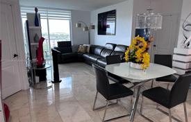 2 odalılar kondominyumda daireler 91 m² Miami'de, Amerika Birleşik Devletleri. $395,000
