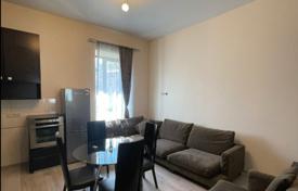 2 odalılar daire 41 m² Old Tbilisi'de, Gürcistan. $110,000