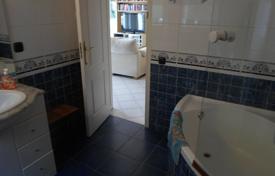 7 odalılar villa Sitges'te, İspanya. 4,400 € haftalık