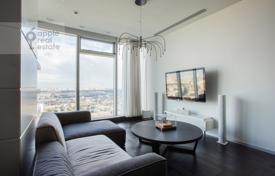 4 odalılar daire 184 m² Presnensky district'da, Rusya. 243,000,000 ₽