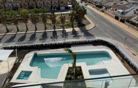 2 odalılar daire 75 m² Cabo Roig'da, İspanya. 440,000 €