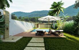 Villa – Da Nang, Vietnam. $522,000