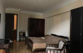 3 odalılar daire 113 m² Vake-Saburtalo'da, Gürcistan. $145,000