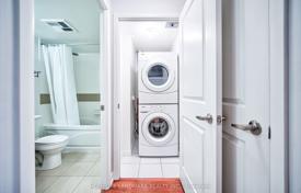 5 odalılar daire North York'da, Kanada. C$871,000