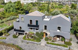 14 odalılar konak 550 m² Acireale'de, İtalya. Price on request