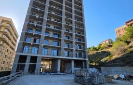 3 odalılar daire 92 m² Vake-Saburtalo'da, Gürcistan. $130,000