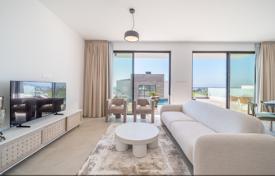 3 odalılar villa 152 m² Chloraka'da, Kıbrıs. 930,000 €