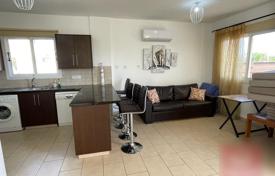 3 odalılar villa 120 m² Famagusta'da, Kıbrıs. 499,000 €