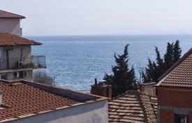 5 odalılar daire 169 m² Pomorie'de, Bulgaristan. 206,000 €