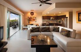 Çatı dairesi 404 m² Quintana Roo'da, Mexico. $589,000