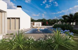 Villa – Famagusta, Kıbrıs. 373,000 €