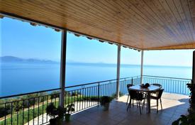 Villa – Mora, Administration of the Peloponnese, Western Greece and the Ionian Islands, Yunanistan. 650,000 €