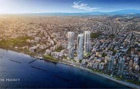 Daire – Limassol Marina, Limassol (city), Limasol,  Kıbrıs. 5,300,000 €