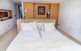 4 odalılar villa 385 m² Marbella'da, İspanya. 2,175,000 €