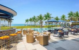 1 odalılar daire 31 m² Da Nang'da, Vietnam. $119,000
