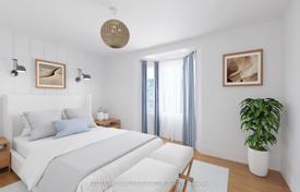9 odalılar konak Old Toronto'da, Kanada. C$1,284,000