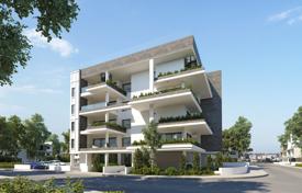 2 odalılar daire 80 m² Larnaka'da, Kıbrıs. 329,000 €