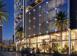 Market Binghatti Wraith – Al Jadaf, Dubai, BAE. $1,080,000