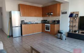 3 odalılar daire 91 m² Famagusta'da, Kıbrıs. 137,000 €