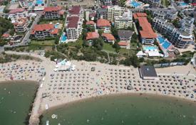 2 odalılar daire 65 m² Sveti Vlas'da, Bulgaristan. 107,000 €