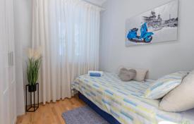 3 odalılar daire 68 m² Rijeka'da, Hırvatistan. 200,000 €