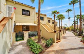 1 odalılar daire 113 m² Costa Adeje'de, İspanya. 455,000 €