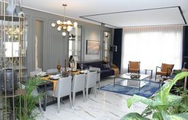 4 odalılar daire 148 m² Ankara (city)'da, Türkiye. 24,821,000 TRY