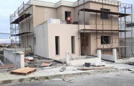 3 odalılar yazlık ev Limasol'da, Kıbrıs. 700,000 €
