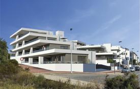2 odalılar daire 78 m² La Marina'da, İspanya. 265,000 €