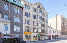 Daire – Central District, Riga, Letonya. 225,000 €