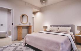 2 odalılar daire 109 m² Mar de Cristal'da, İspanya. 280,000 €