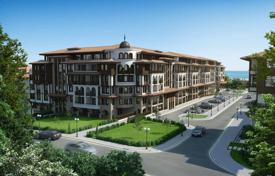 2 odalılar daire 72 m² Sveti Vlas'da, Bulgaristan. 166,000 €