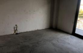 2 odalılar daire 58 m² Old Tbilisi'de, Gürcistan. $70,000