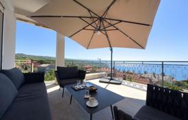 4 odalılar daire 118 m² Pobri'de, Hırvatistan. 425,000 €
