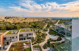 2 odalılar daire 87 m² Orihuela Costa'da, İspanya. 299,000 €