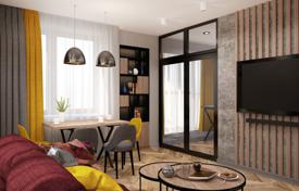 1 odalılar daire 37 m² Vake-Saburtalo'da, Gürcistan. $118,000