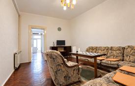 5 odalılar daire 120 m² Rijeka'da, Hırvatistan. 270,000 €