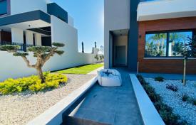 Villa – Mouttagiaka, Limasol, Kıbrıs. 2,340,000 €