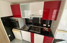 4 odalılar daire 34 m² Rijeka'da, Hırvatistan. 154,000 €