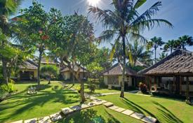 Villa – Badung, Endonezya. $12,000 haftalık
