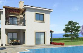 Villa – Peyia, Baf, Kıbrıs. 685,000 €