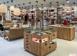 Market 137 m² Barselona'da, İspanya. 1,400,000 €
