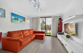 2 odalılar daire 78 m² Playa de las Americas'da, İspanya. 630,000 €
