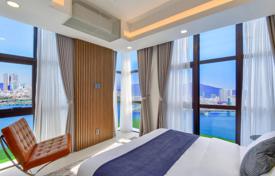 Daire Da Nang'da, Vietnam. $334,000
