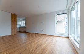 5 odalılar şehir içinde müstakil ev 181 m² City of Zagreb'da, Hırvatistan. 1,050,000 €