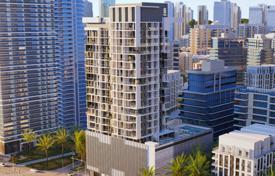 Konut kompleksi Greygate Residences – Jumeirah Village Circle, Jumeirah Village, Dubai, BAE. Min.$307,000