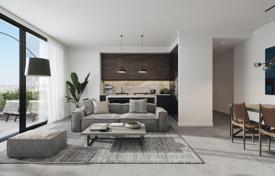 5 odalılar daire 118 m² Ramat Gan'da, İsrail. $1,154,000